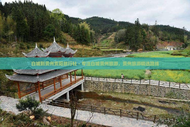 白城到贵州贵阳旅行社