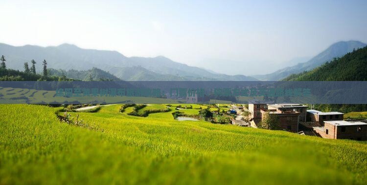 绵阳至黄果树瀑布旅游攻略：门票价格、购票方式及交通路线解答