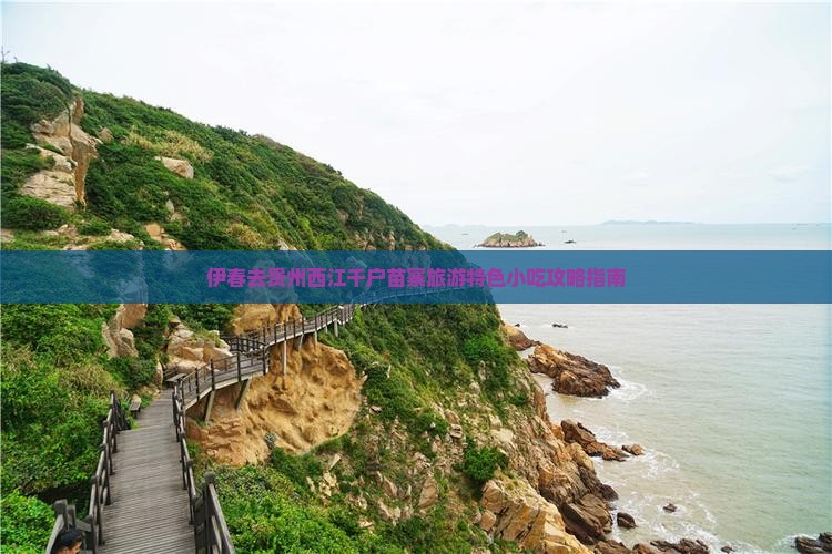 伊春去贵州西江千户苗寨旅游特色小吃攻略指南