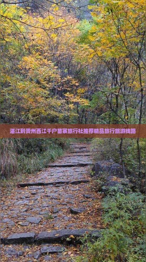 湛江到贵州西江千户苗寨旅行社推荐精品旅行旅游线路