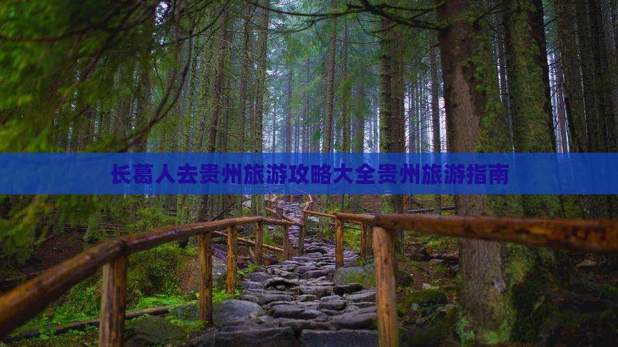 长葛去贵州旅游 长葛去贵州旅游