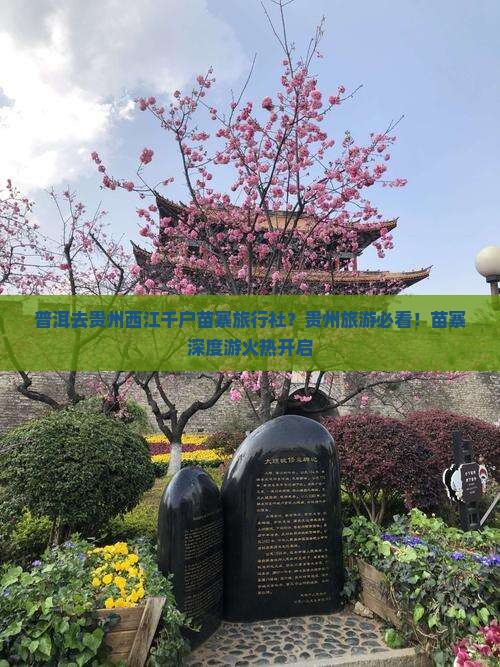 普洱去贵州西江千户苗寨旅行社？贵州旅游必看！苗寨深度游火热开启