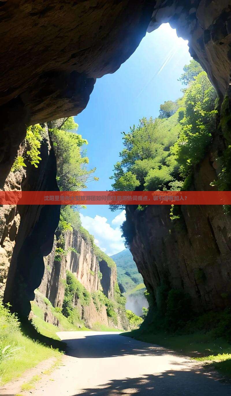 沈阳至贵州大型旅游团如何抓住旅游热词痛点，吸引游客加入？