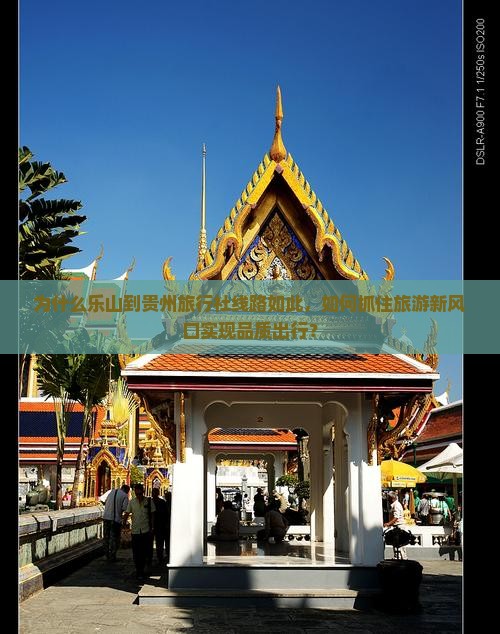 为什么乐山到贵州旅行社线路如此，如何抓住旅游新风口实现品质出行？