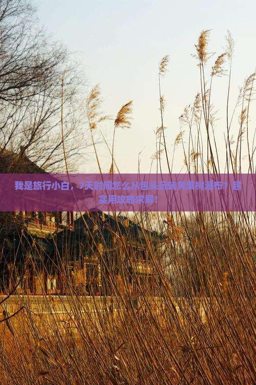 包头到贵州黄果树瀑布七日游 包头到贵州黄果树瀑布七日游