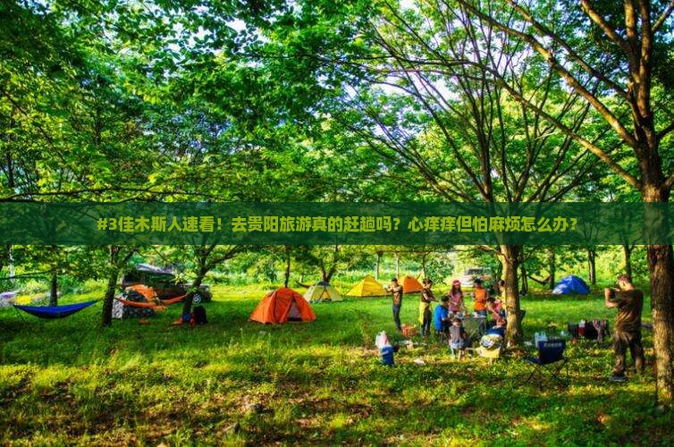 佳木斯去贵州贵阳一日