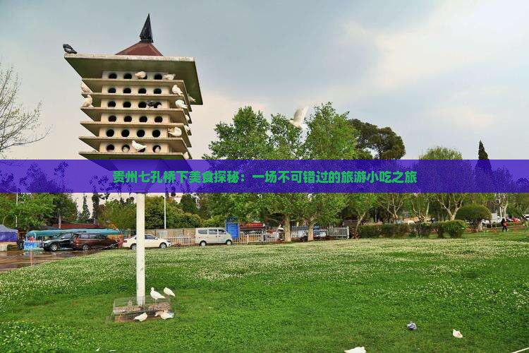淮南到贵州小七孔旅游小吃