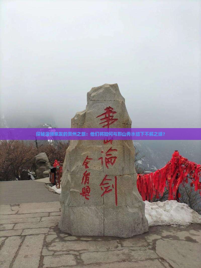 淄博去贵州大型旅游团