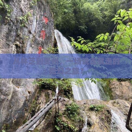 林芝到贵州旅游