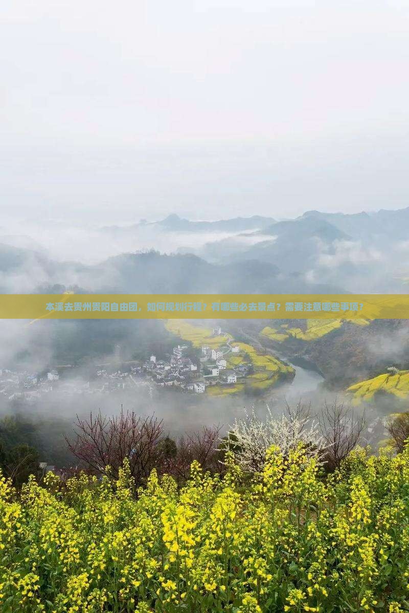 本溪去贵州贵阳自由团 本溪去贵州贵阳自由团