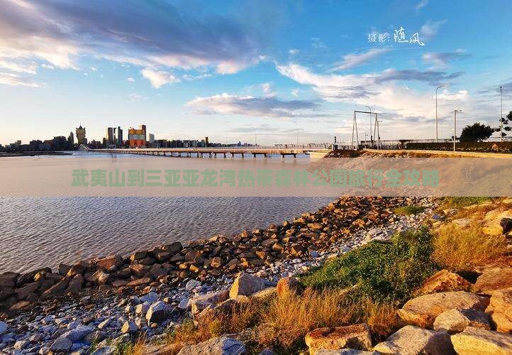 武夷山到三亚亚龙湾热带森林公园旅行全攻略