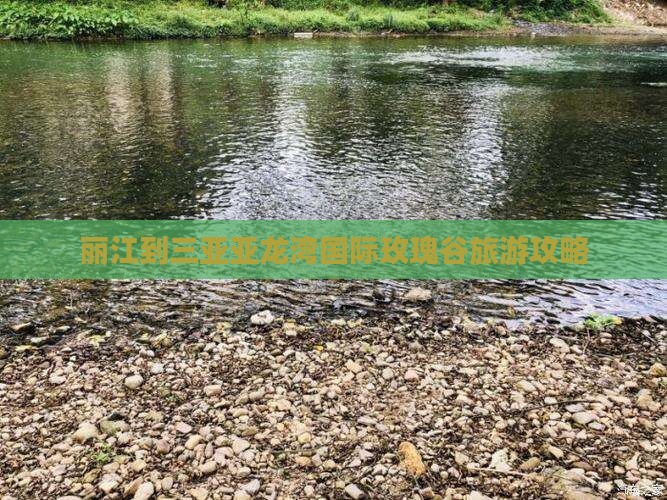 丽江到三亚亚龙湾国际玫瑰谷旅游攻略
