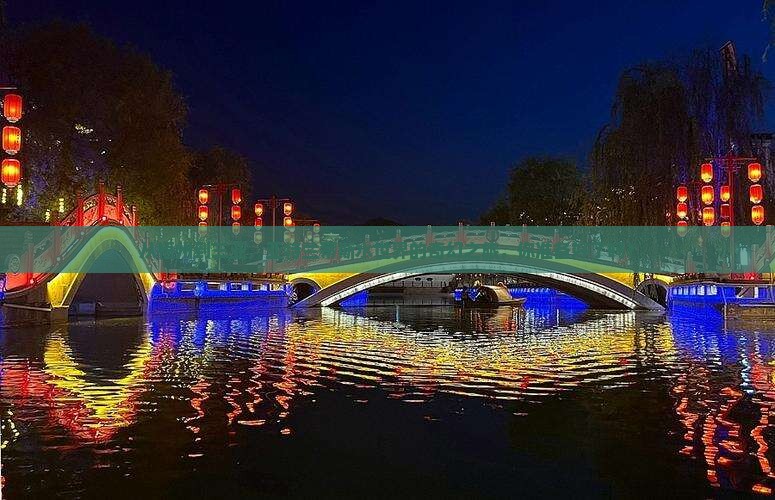 梧州出发三亚亚特兰蒂斯水世界门票 梧州出发三亚亚特兰蒂斯水世界门票