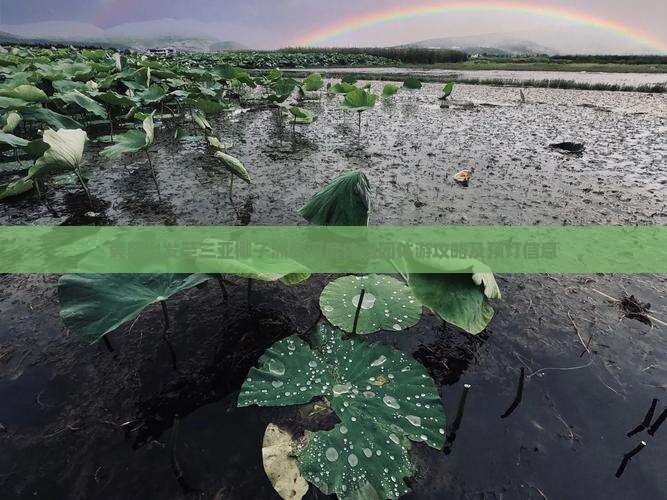 黄冈出发至三亚椰子洲岛深度体验团体游攻略及预订信息