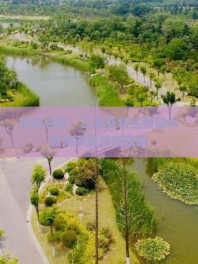 廊坊启程：三亚亚特兰蒂斯水族馆深度旅游攻略