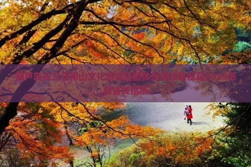 葫芦岛去三亚南山文化旅游区团体旅游