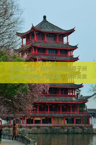 从廊坊出发，如何规划三亚椰子洲岛旅游及特色小吃攻略，解决美食痛点？