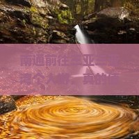 南通前往三亚三亚湾个人游