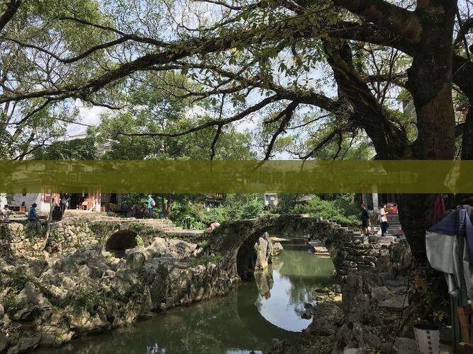 如何解决潮州游客三亚皇后湾三日游的常见痛点，实现完美旅程？