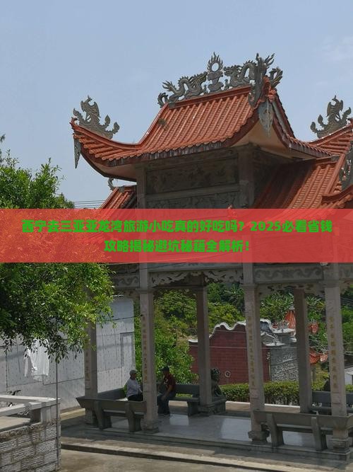 西宁去三亚亚龙湾旅游小吃 西宁去三亚亚龙湾旅游小吃