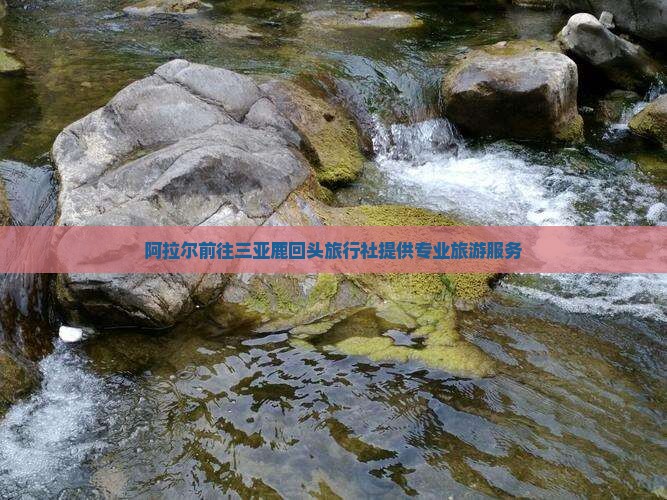 阿拉尔前往三亚鹿回头旅行社
