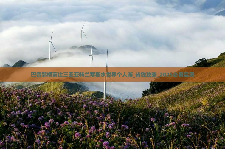 巴音郭楞前往三亚亚特兰蒂斯水世界个人游 巴音郭楞前往三亚亚特兰蒂斯水世界个人游