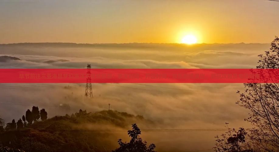 毕节前往三亚海昌梦幻海洋不夜城旅游：表演时间、开园时间、欢乐剧场演出、游玩攻略及电话指南