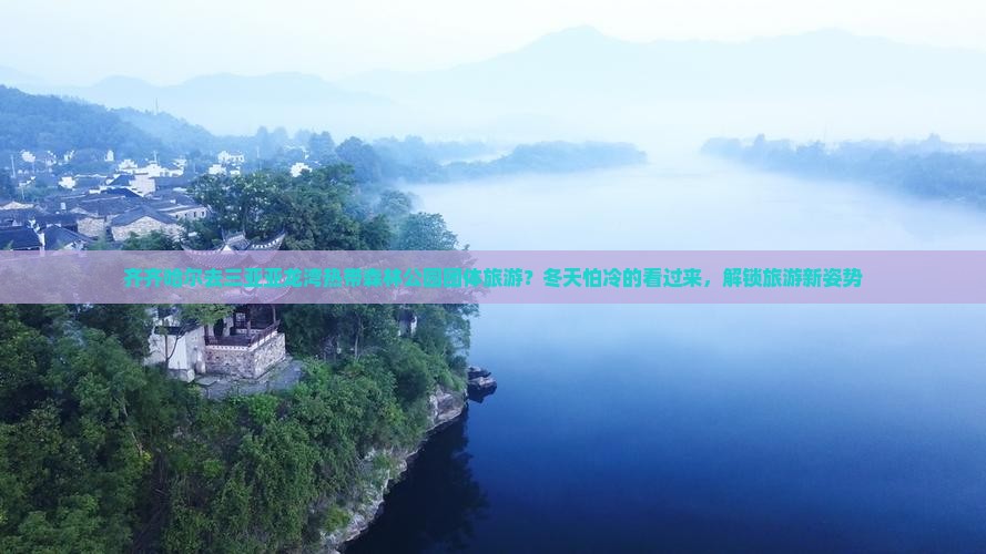 齐齐哈尔去三亚亚龙湾热带森林公园团体旅游？冬天怕冷的看过来，解锁旅游新姿势