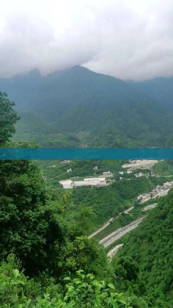 七台河前往三亚小东海大型旅游团