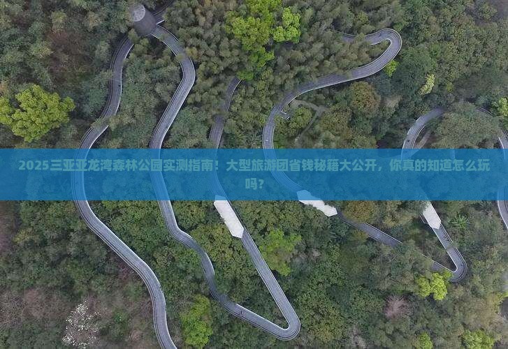 佳木斯去三亚亚龙湾热带森林公园大型旅游团