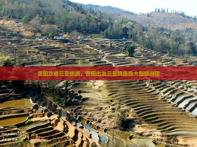 贵阳出发三亚凤凰岛大型旅游团 贵阳出发三亚凤凰岛大型旅游团