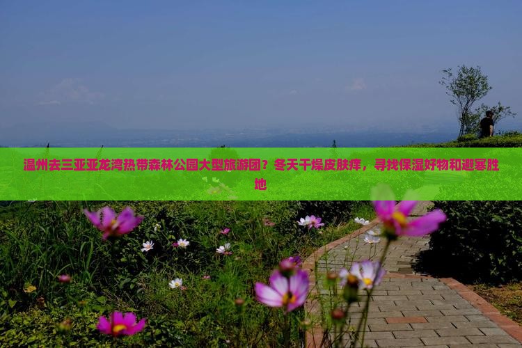 温州去三亚亚龙湾热带森林公园大型旅游团？冬天干燥皮肤痒，寻找保湿好物和避寒胜地