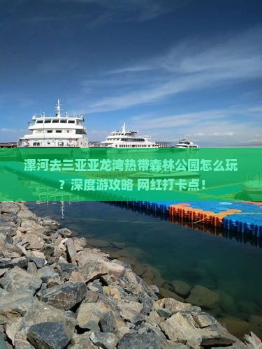 漯河去三亚亚龙湾热带森林公园旅行社