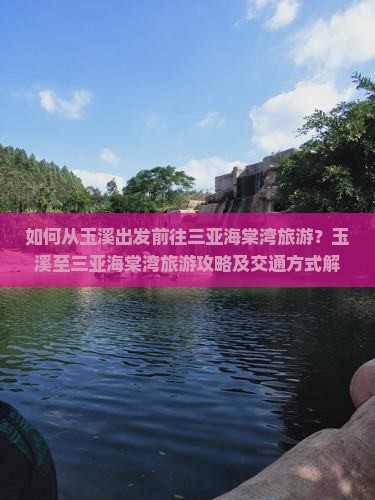 如何从玉溪出发前往三亚海棠湾旅游？玉溪至三亚海棠湾旅游攻略及交通方式解析