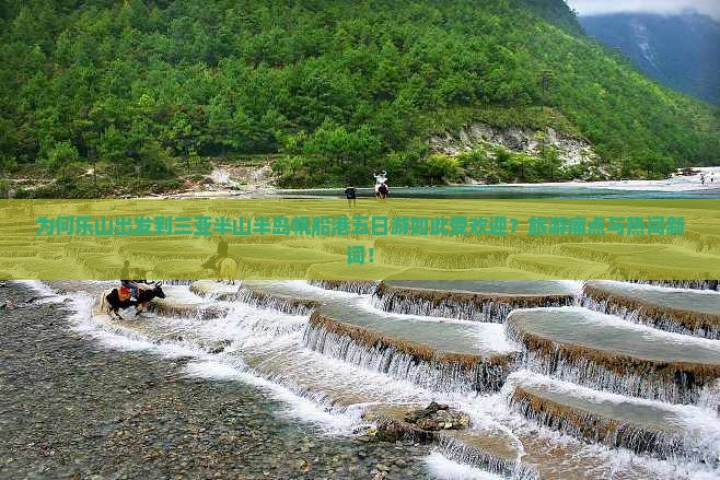 为何乐山出发到三亚半山半岛帆船港五日游如此受欢迎？旅游痛点与热词新词！