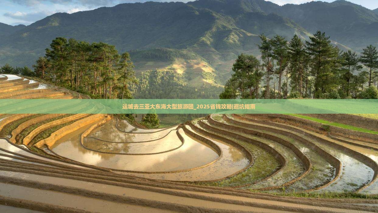 运城去三亚大东海大型旅游团 运城去三亚大东海大型旅游团