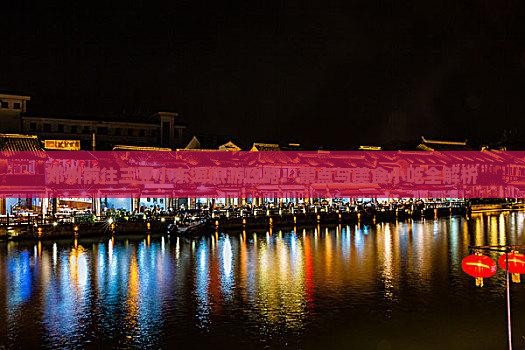 郑州前往三亚小东海旅游攻略：景点与美食小吃全解析