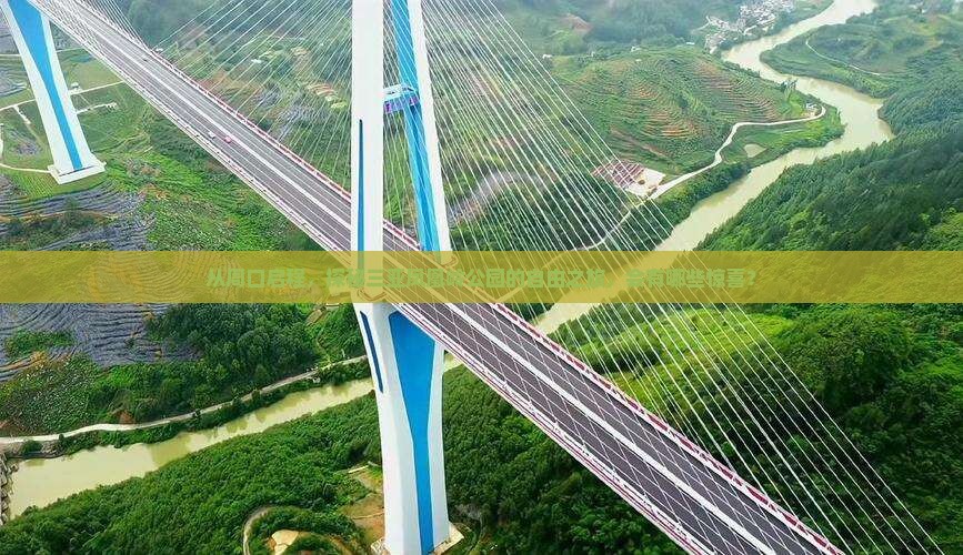 从周口启程，探秘三亚凤凰岭公园的自由之旅，会有哪些惊喜？