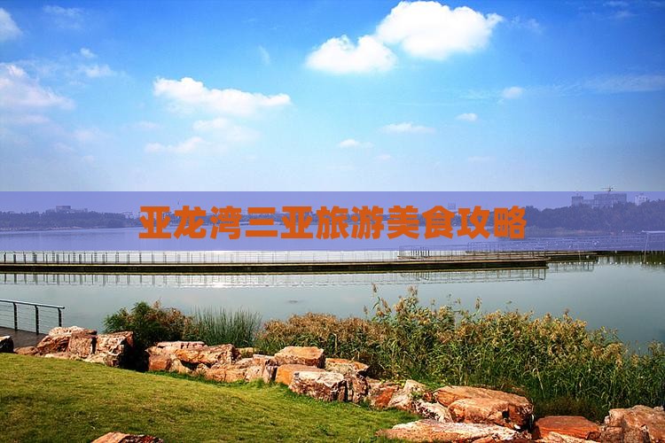 乌鲁木齐去三亚亚龙湾旅游小吃 乌鲁木齐去三亚亚龙湾旅游小吃