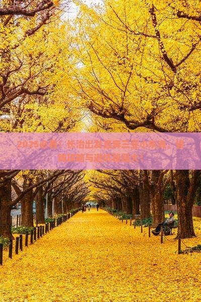 长治前往三亚小东海门票