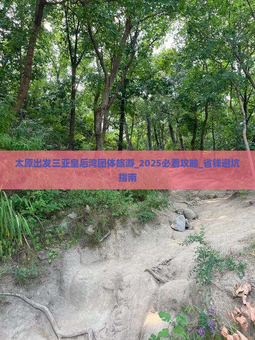 太原出发三亚皇后湾团体旅游