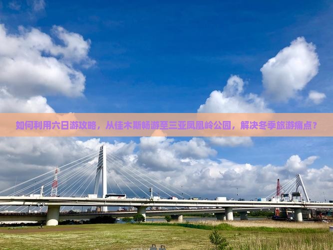 如何利用六日游攻略，从佳木斯畅游至三亚凤凰岭公园，解决冬季旅游痛点？