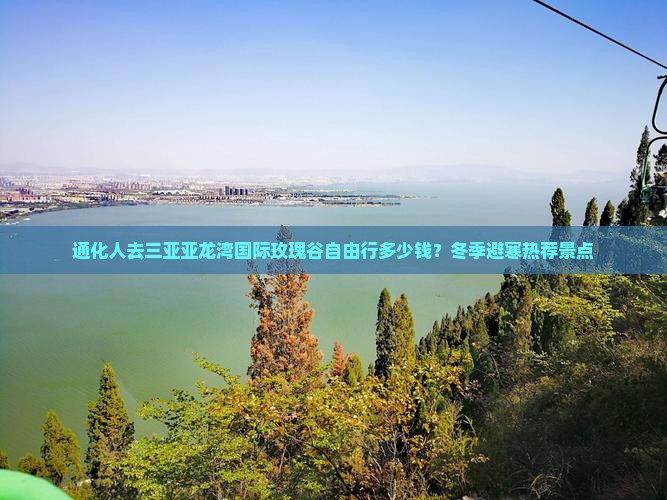 通化人去三亚亚龙湾国际玫瑰谷自由行多少钱？冬季避寒热荐景点