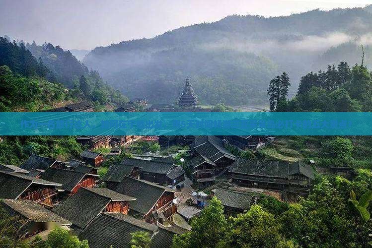 作为一名旅行达人，如何在宁德出发，用5天时间畅游三亚呆呆岛必打卡的五大景点？