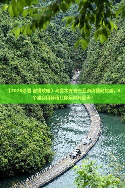 乌鲁木齐去三亚南湾猴岛旅游