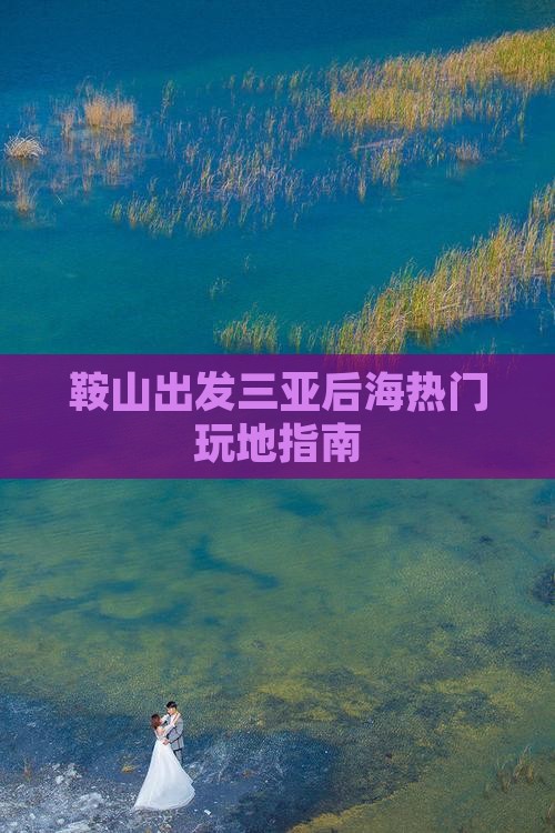 鞍山出发三亚后海热门玩地指南