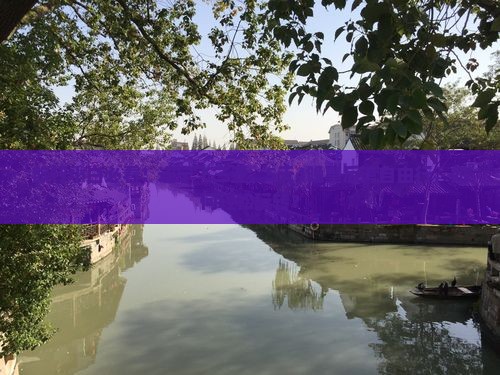 旅行小白必看！遂宁飞三亚，5天4晚皇后湾自由行，如何轻松玩转？