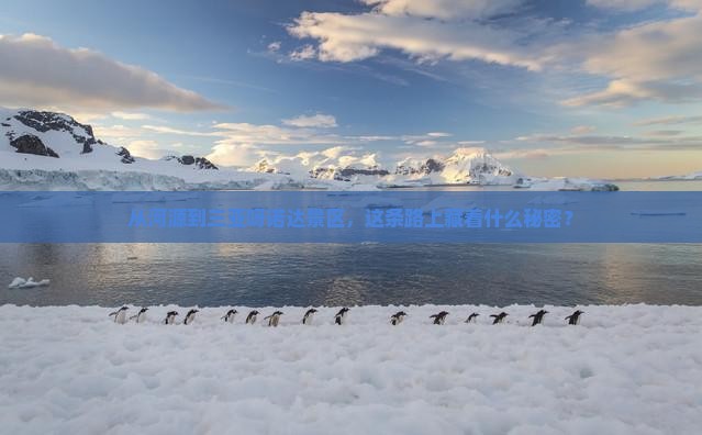 河源前往三亚呀诺达景区攻略