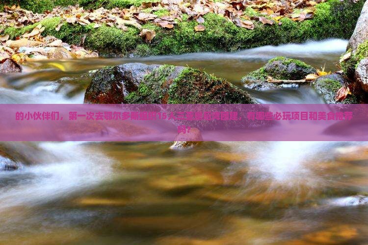 鄂尔多斯去三亚皇后湾团体旅游