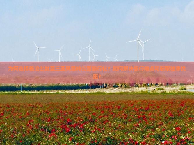 临沧前往三亚凤凰岭公园旅行社